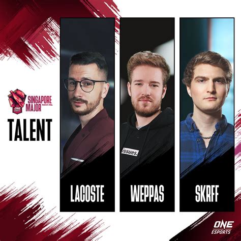 dota 2 major 2021